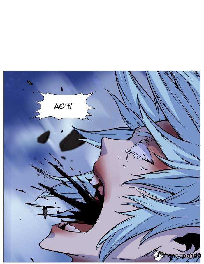 Noblesse - Manhwa chapter 489 - page 71