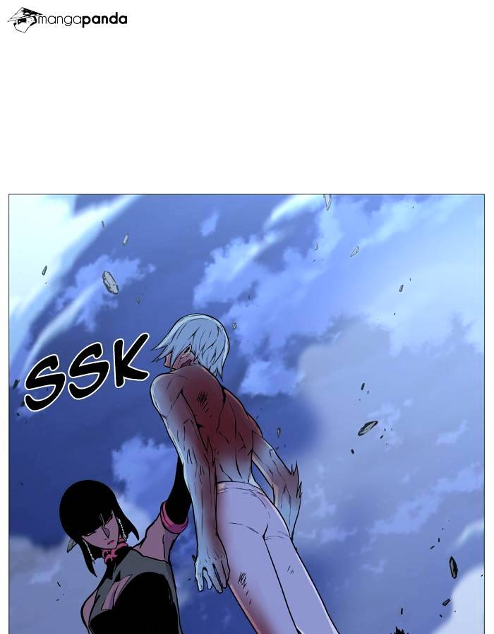 Noblesse - Manhwa chapter 489 - page 72