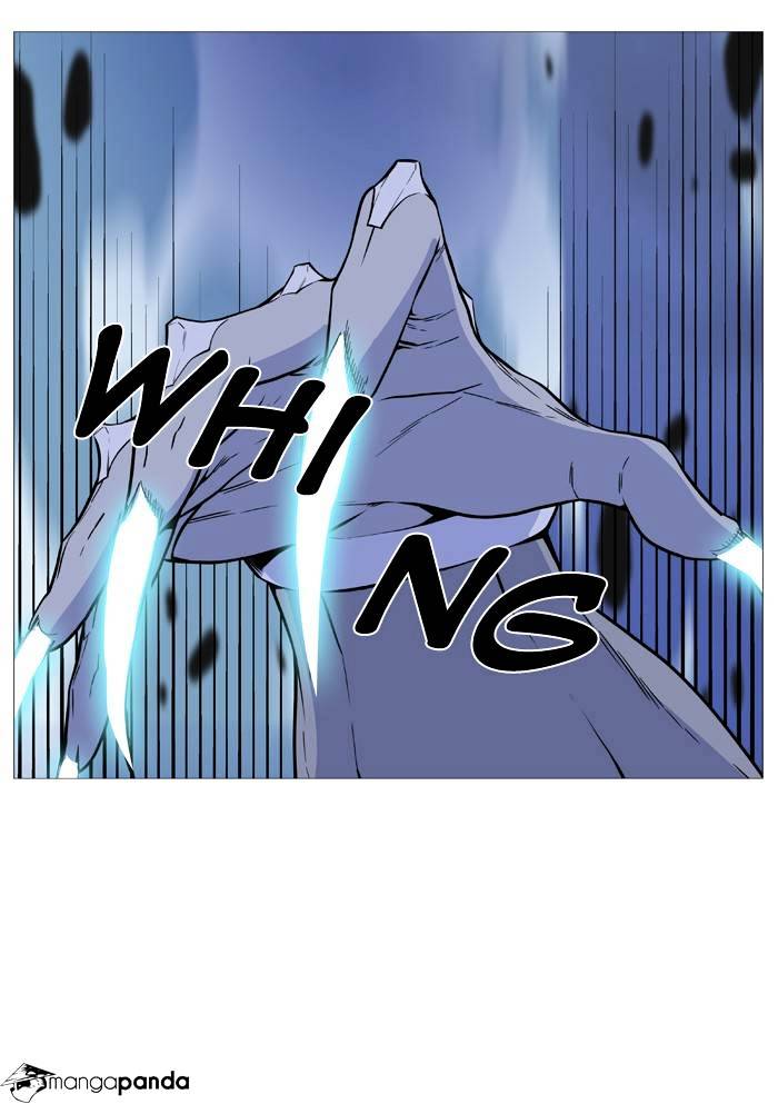 Noblesse - Manhwa chapter 488 - page 23