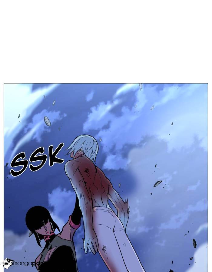 Noblesse - Manhwa chapter 488 - page 72