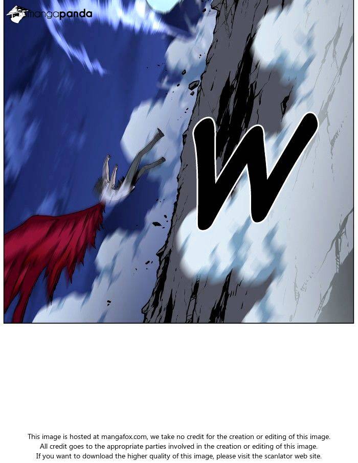 Noblesse - Manhwa chapter 482 - page 30