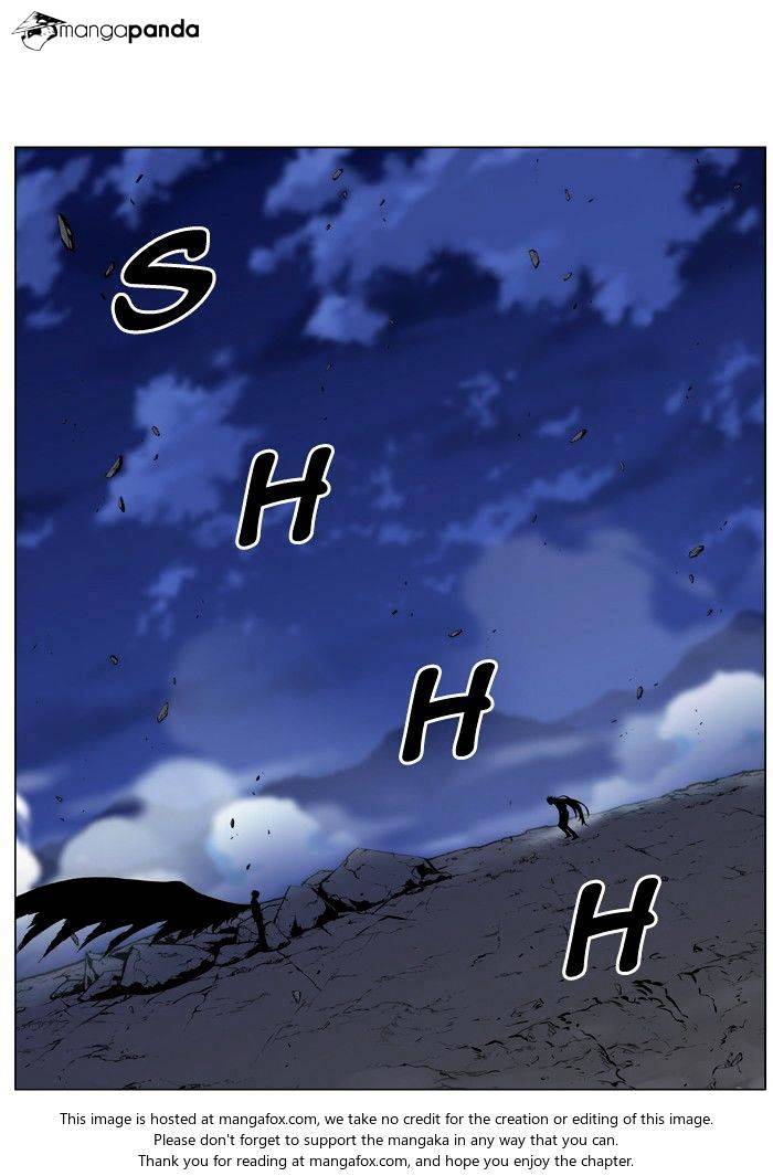 Noblesse - Manhwa chapter 482 - page 75