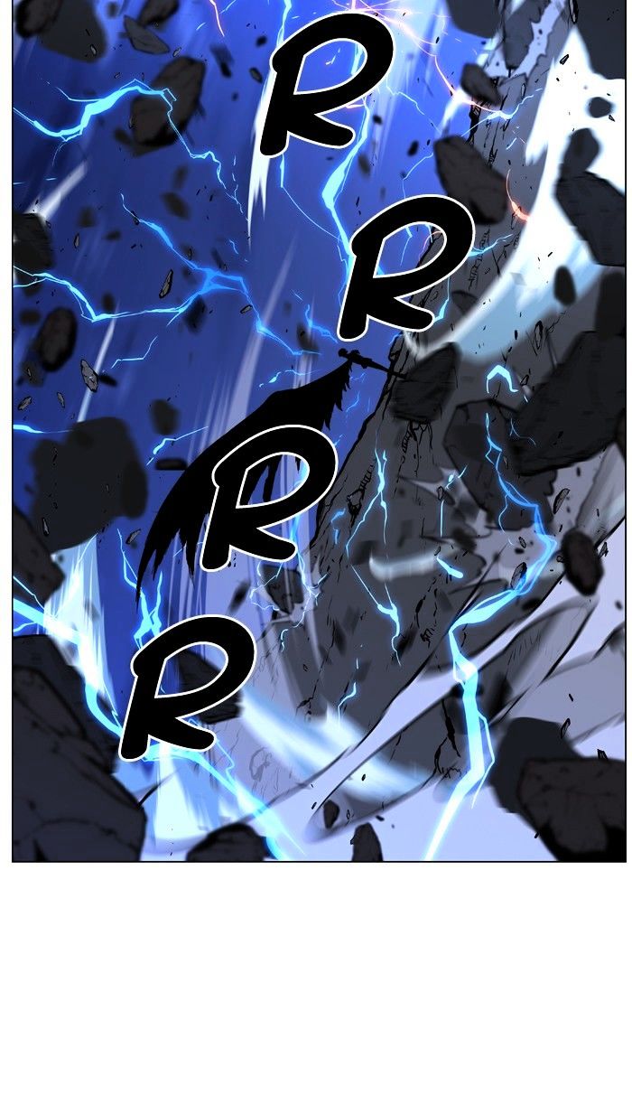 Noblesse - Manhwa chapter 480 - page 73