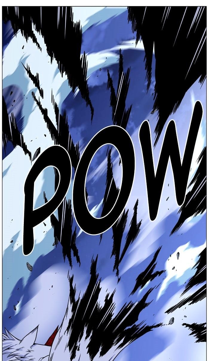 Noblesse - Manhwa chapter 469 - page 89