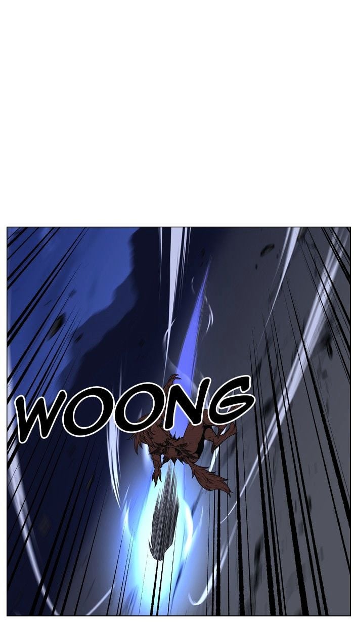 Noblesse - Manhwa chapter 468 - page 46