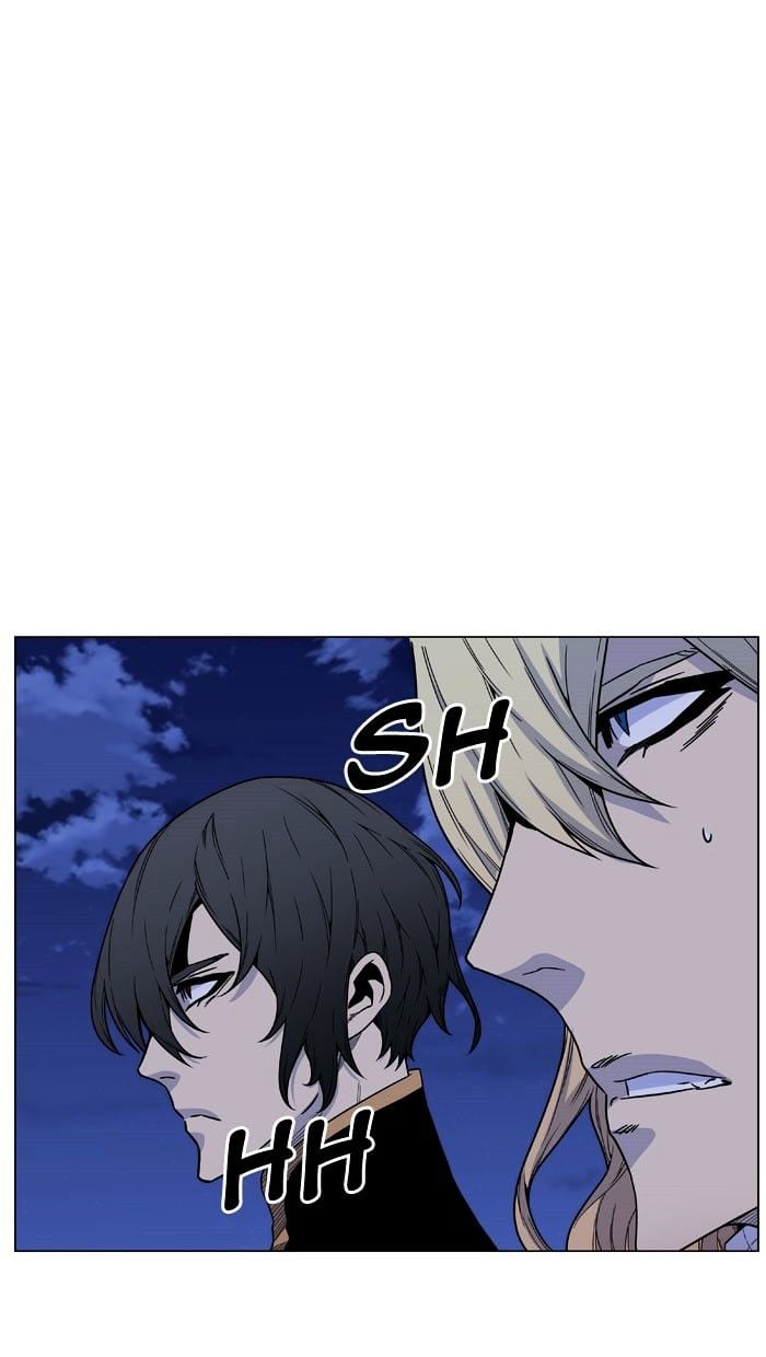 Noblesse - Manhwa chapter 468 - page 80