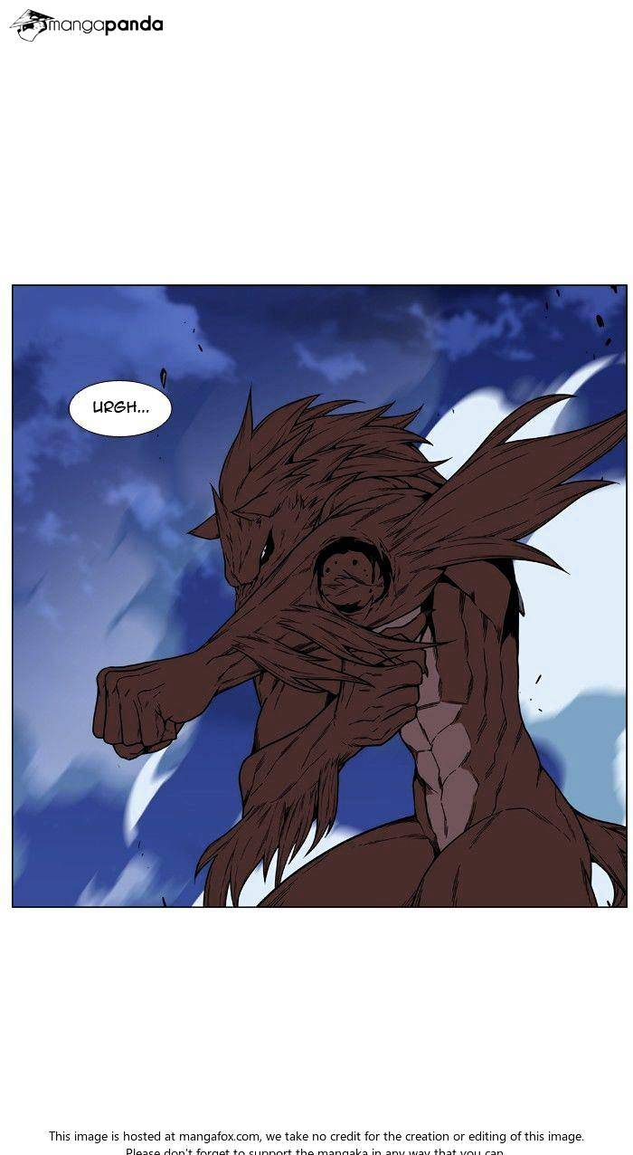 Noblesse - Manhwa chapter 467 - page 70