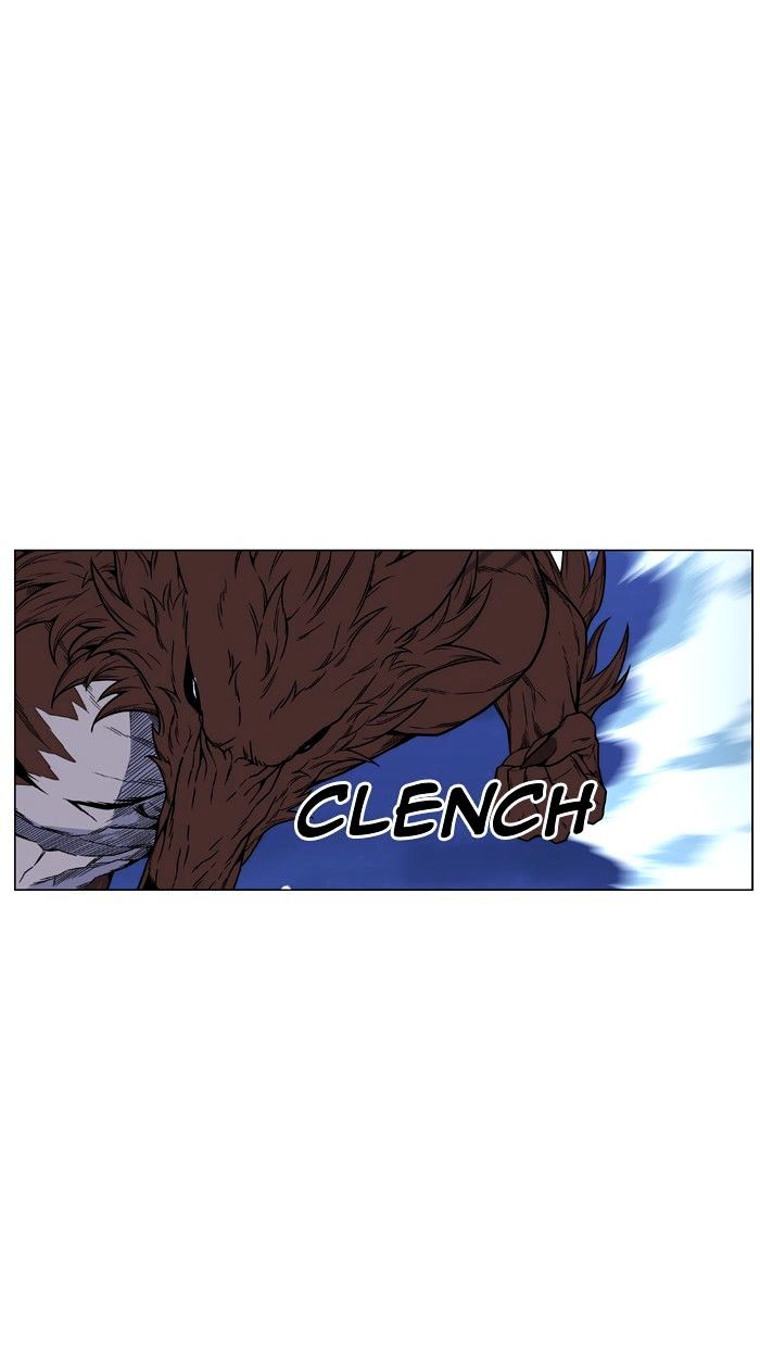 Noblesse - Manhwa chapter 465 - page 102