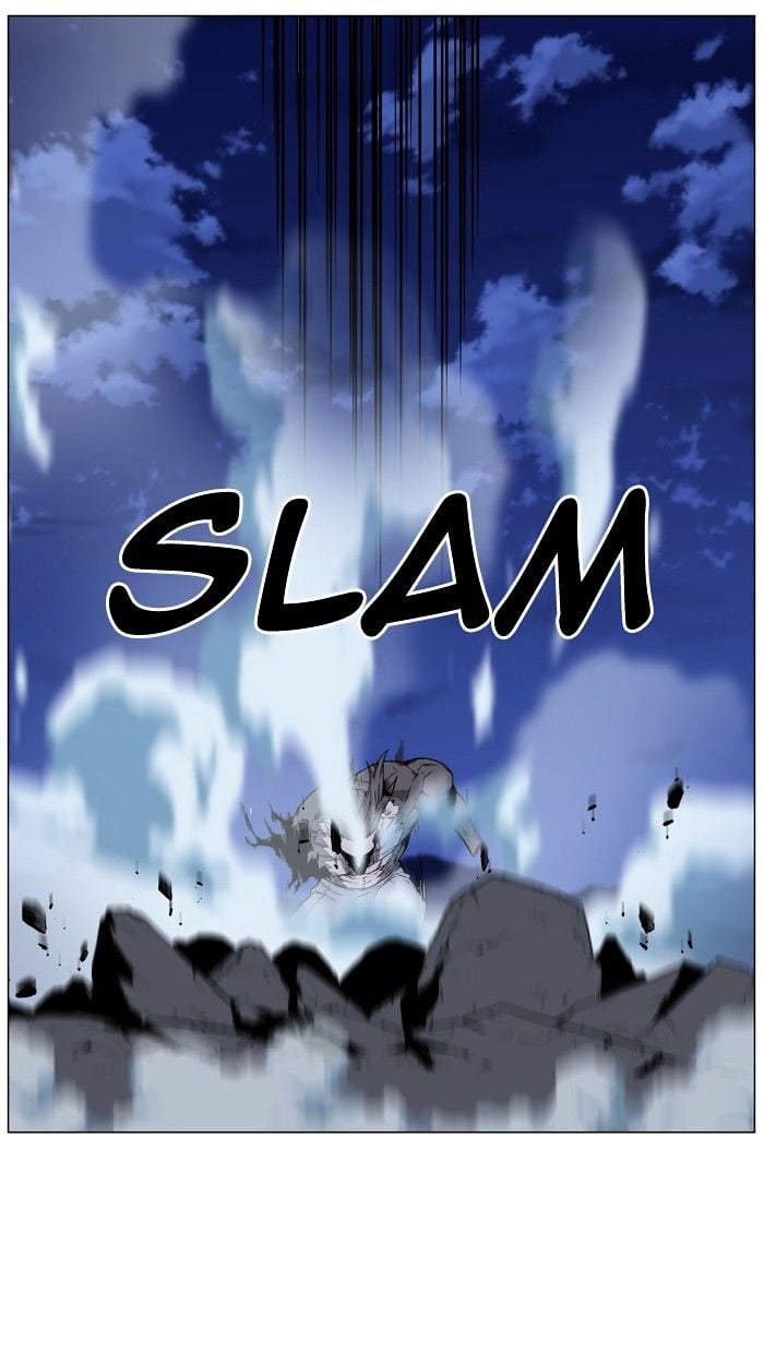 Noblesse - Manhwa chapter 465 - page 51