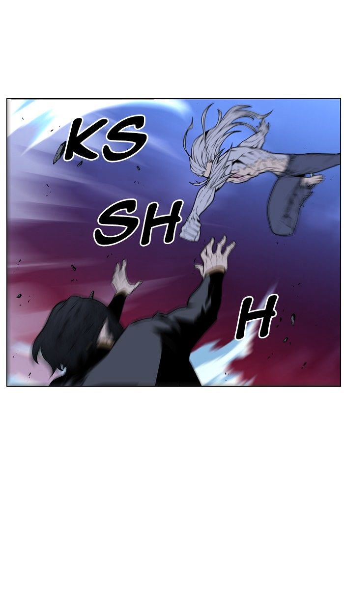 Noblesse - Manhwa chapter 463 - page 28