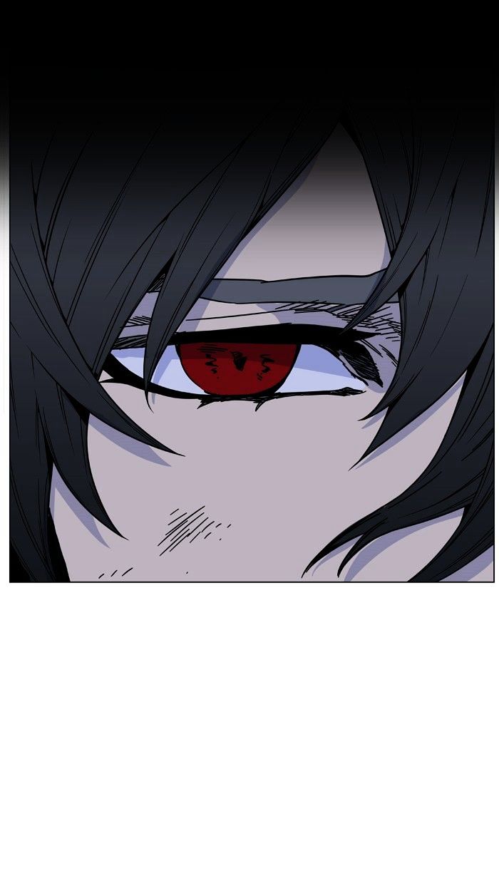 Noblesse - Manhwa chapter 463 - page 63