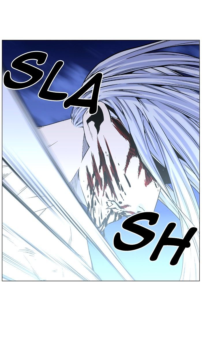 Noblesse chapter 461 - page 69