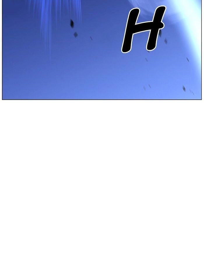 Noblesse - Manhwa chapter 461 - page 75