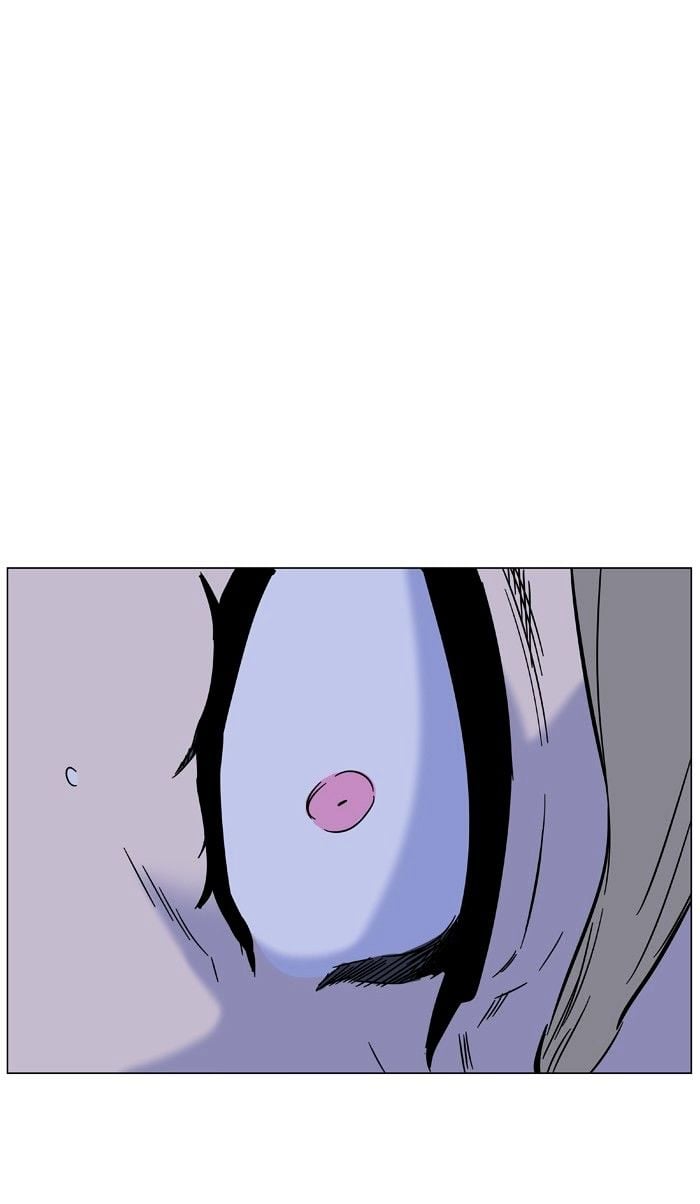 Noblesse - Manhwa chapter 457 - page 56