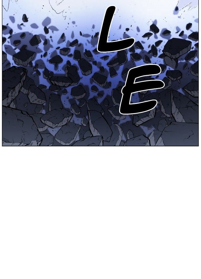 Noblesse chapter 455 - page 85