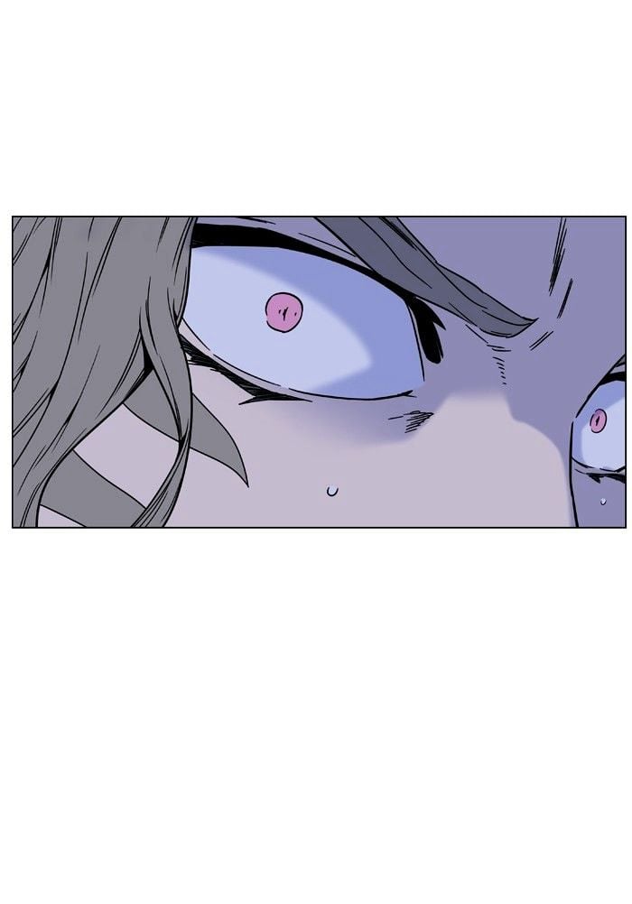 Noblesse - Manhwa chapter 453 - page 64