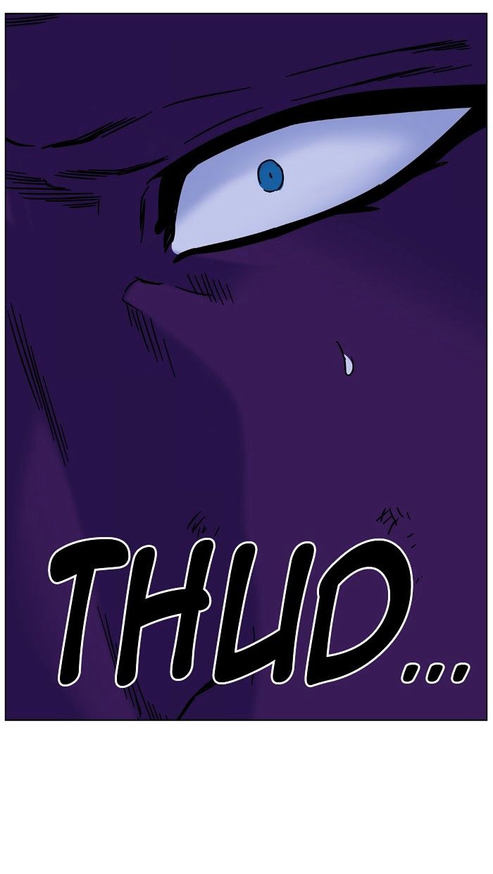 Noblesse - Manhwa chapter 449 - page 69