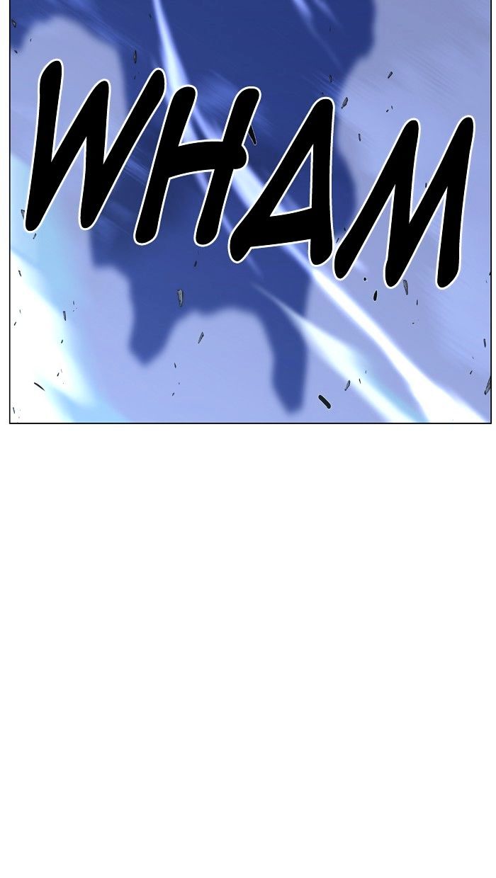 Noblesse - Manhwa chapter 443 - page 67