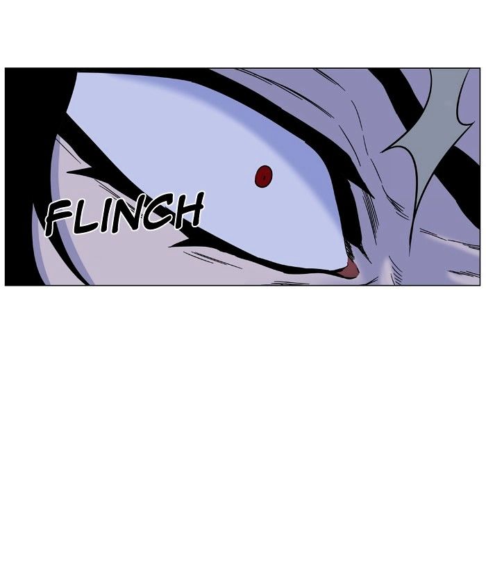 Noblesse - Manhwa chapter 442 - page 102