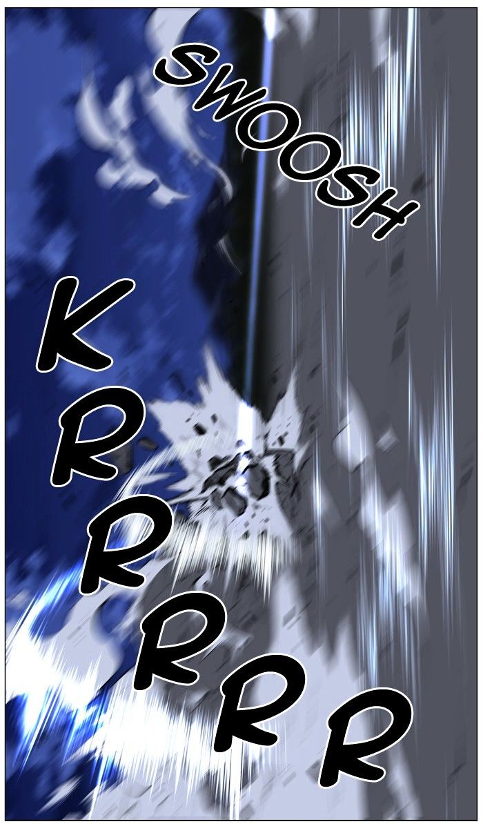 Noblesse - Manhwa chapter 442 - page 39