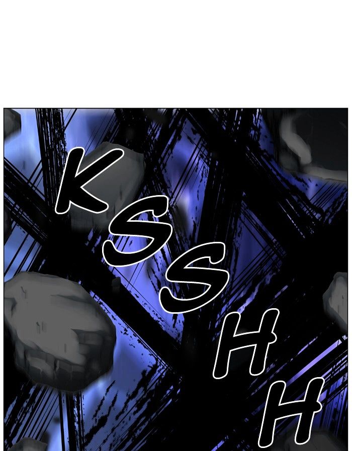 Noblesse - Manhwa chapter 442 - page 87