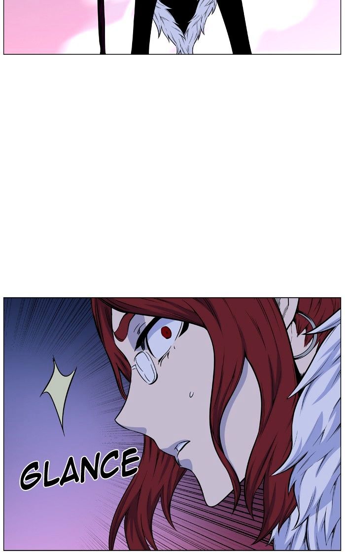 Noblesse - Manhwa chapter 441 - page 31