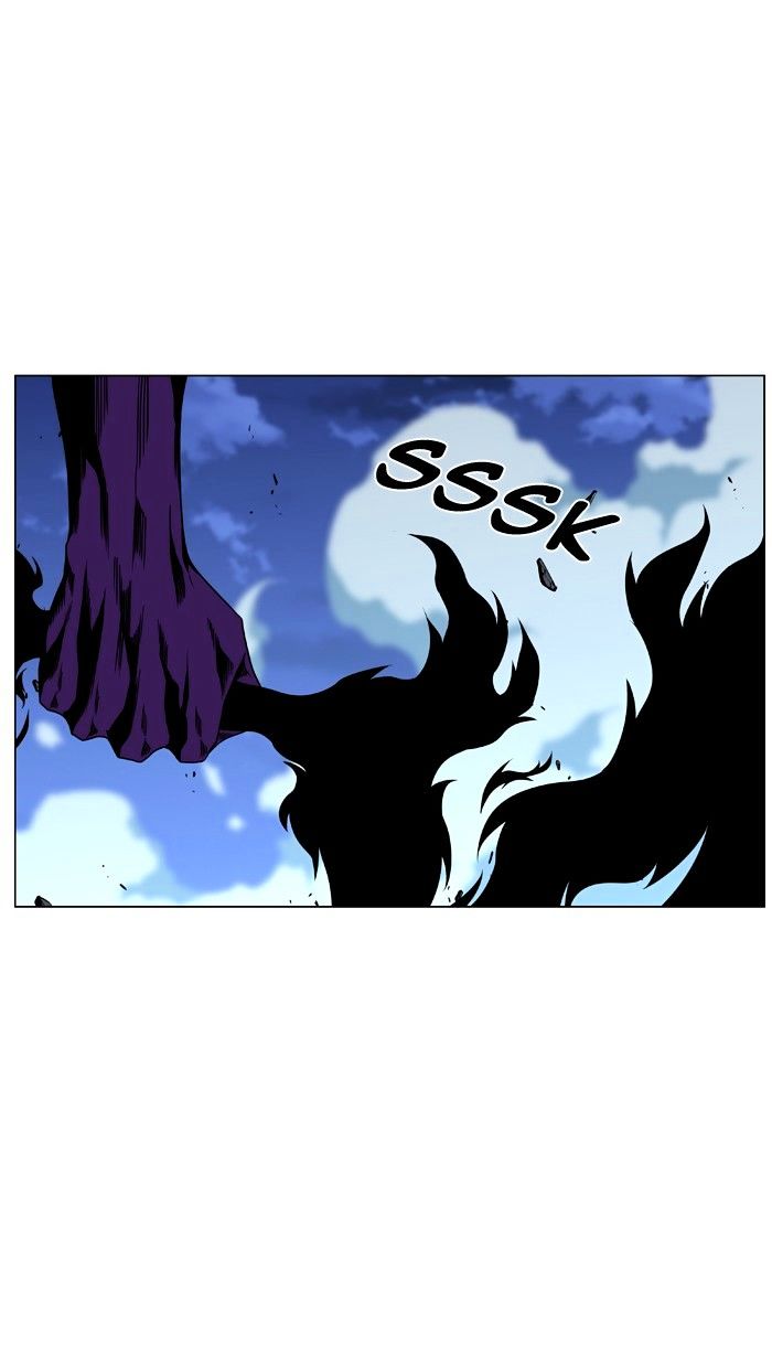 Noblesse - Manhwa chapter 441 - page 70