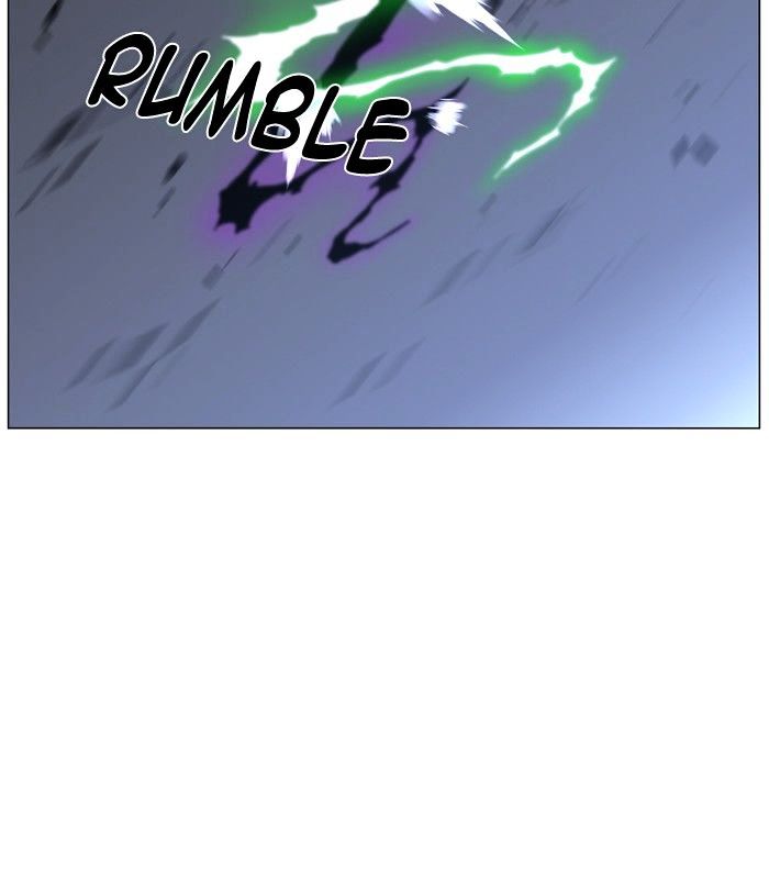 Noblesse - Manhwa chapter 440 - page 35