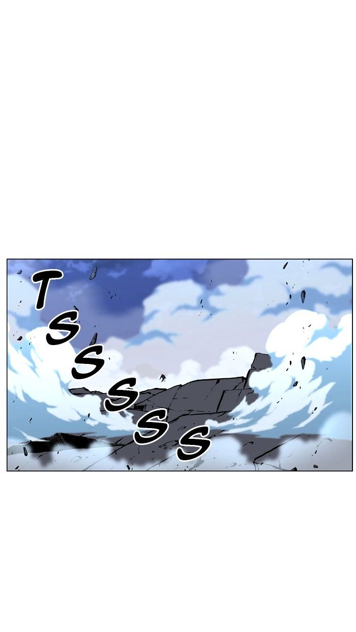 Noblesse - Manhwa chapter 438 - page 53