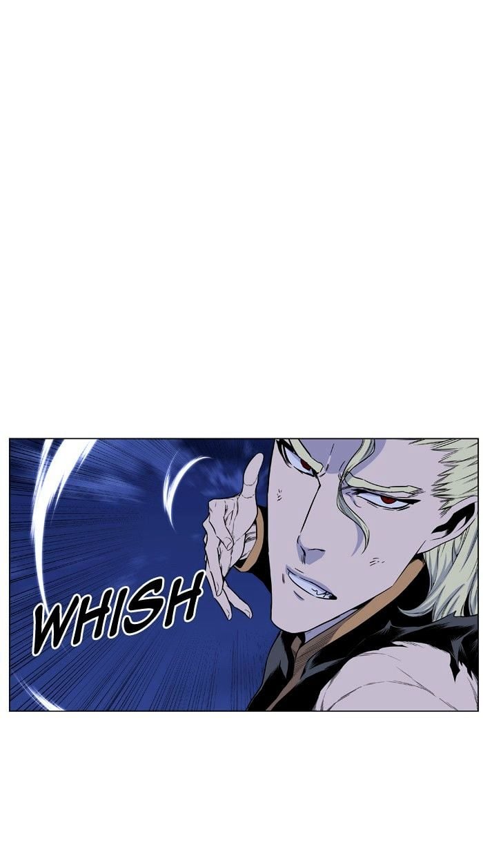 Noblesse - Manhwa chapter 438 - page 60