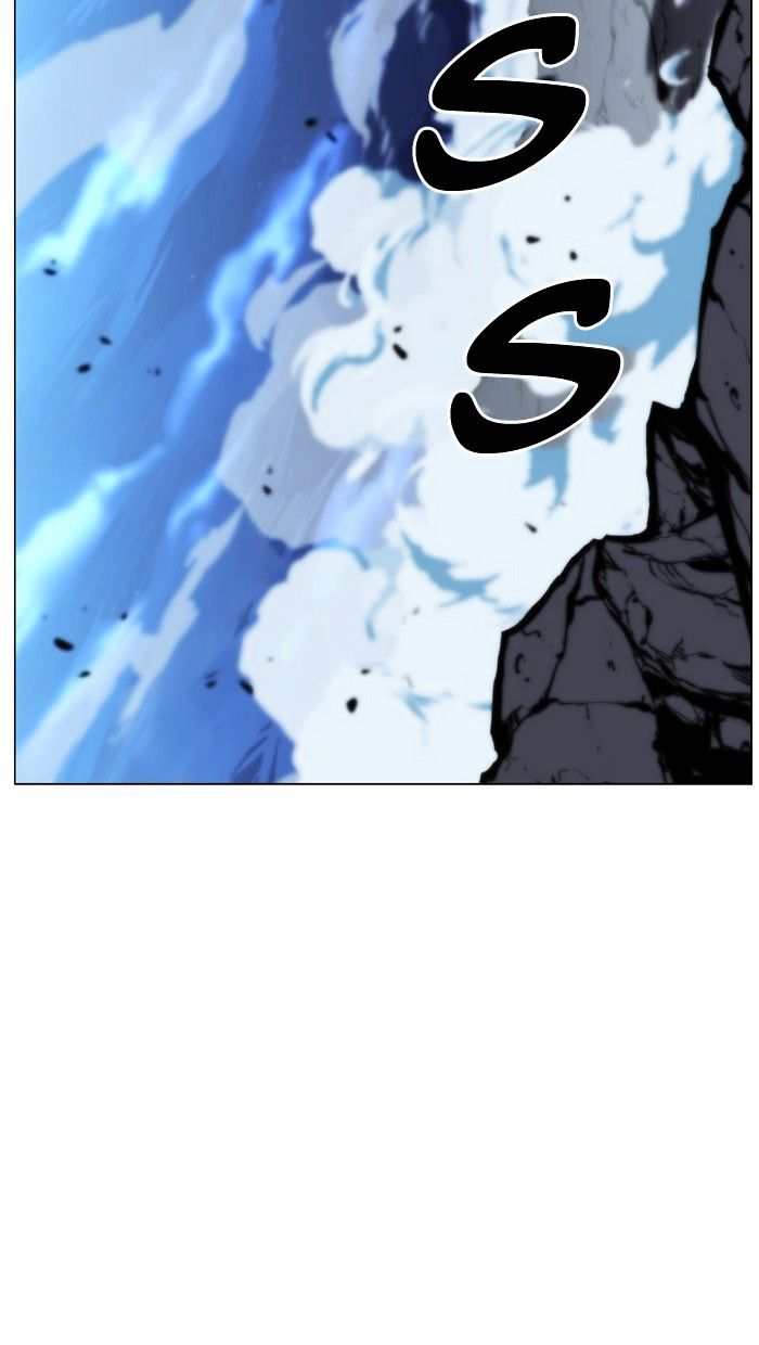 Noblesse chapter 438 - page 74