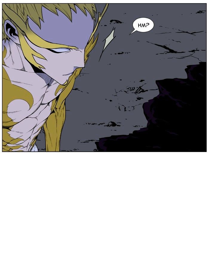 Noblesse - Manhwa chapter 438 - page 91