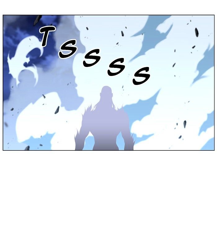 Noblesse chapter 436 - page 14