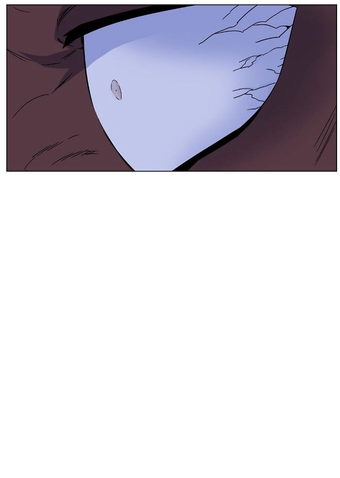 Noblesse - Manhwa chapter 432 - page 21