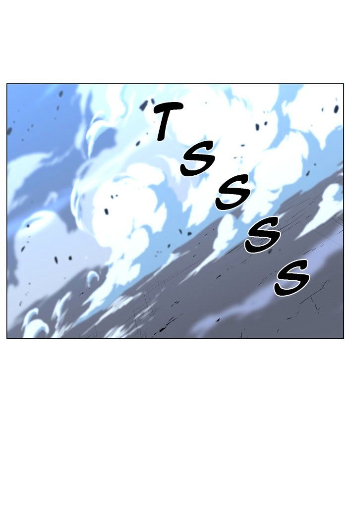 Noblesse chapter 432 - page 49