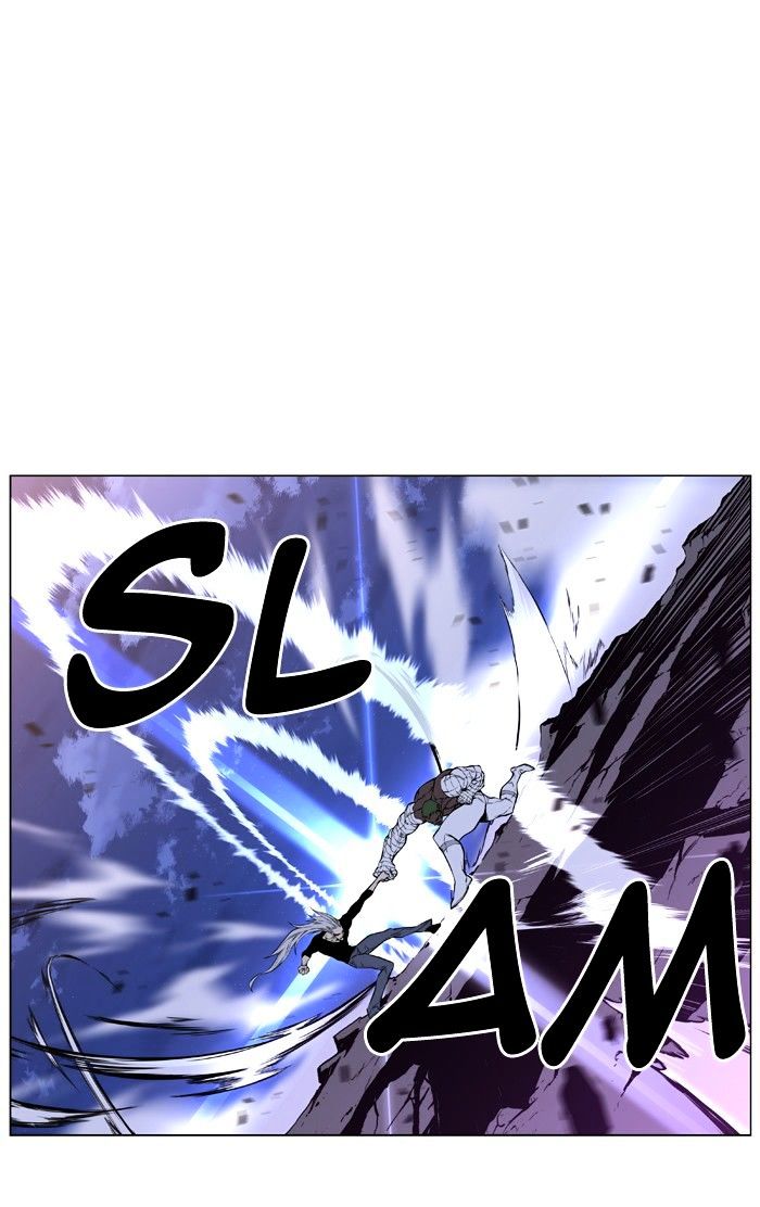 Noblesse chapter 430 - page 63