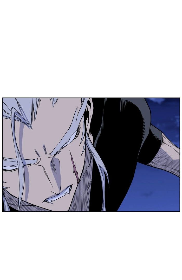 Noblesse chapter 430 - page 73