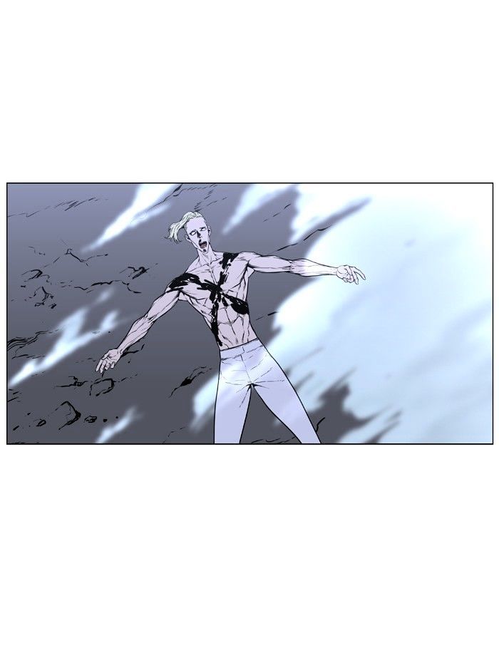 Noblesse - Manhwa chapter 429 - page 68