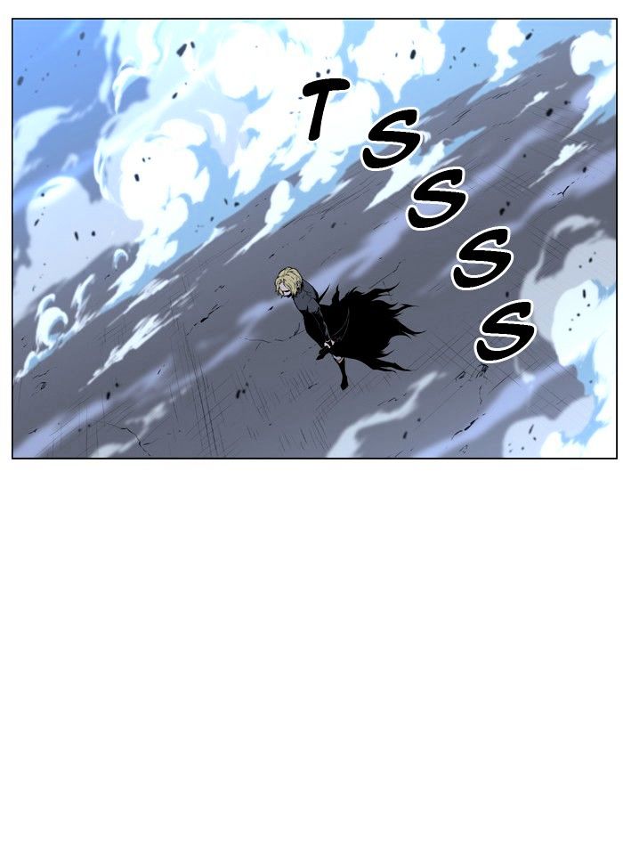 Noblesse - Manhwa chapter 429 - page 70