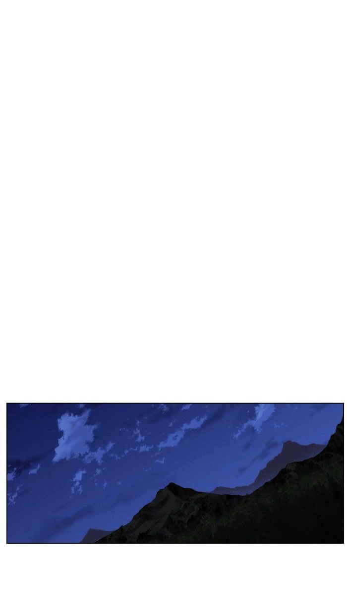 Noblesse - Manhwa chapter 428 - page 31