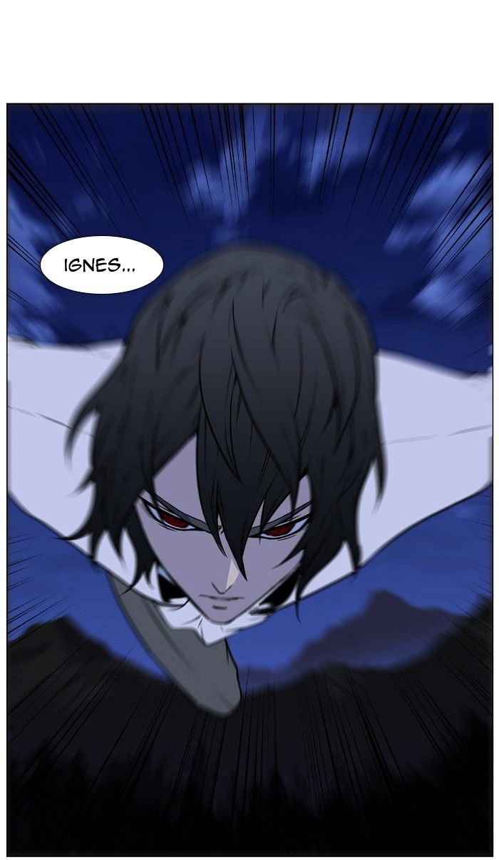 Noblesse chapter 428 - page 65