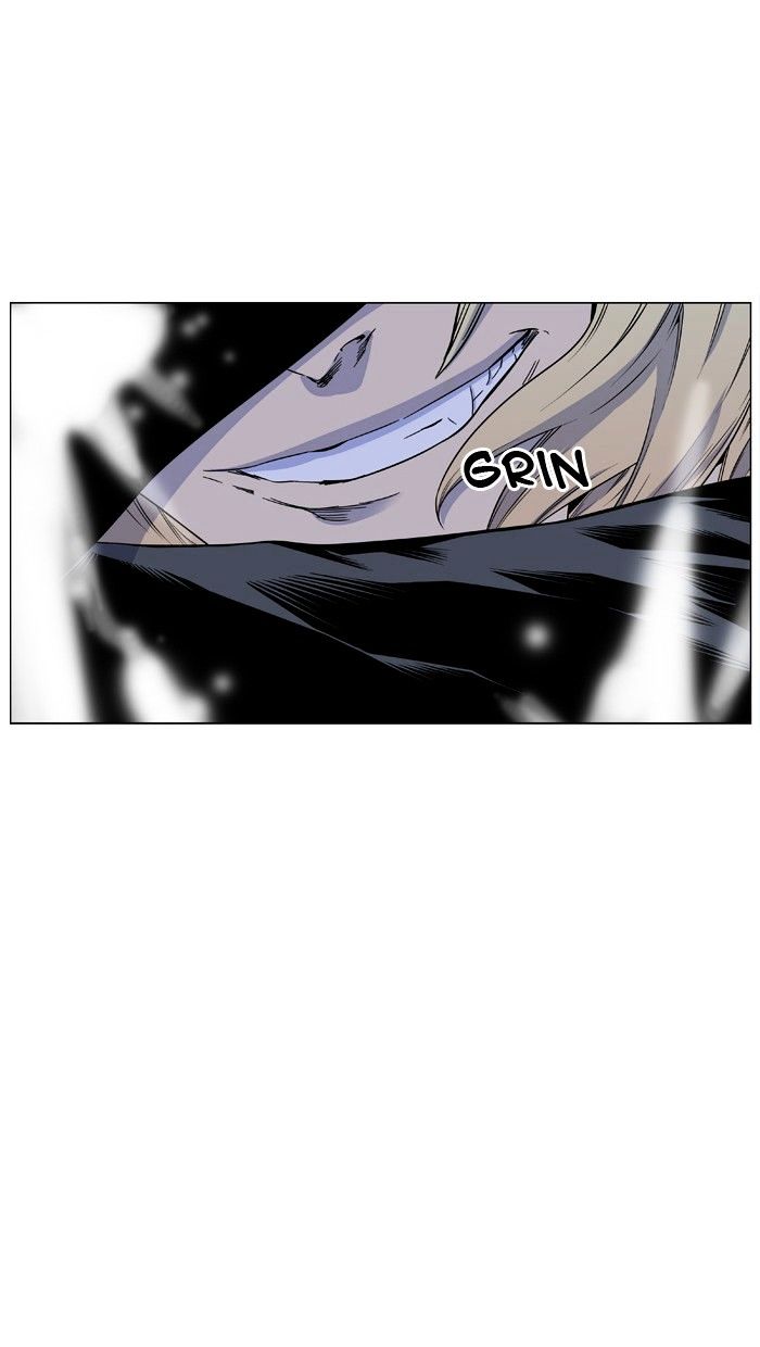 Noblesse chapter 424 - page 52