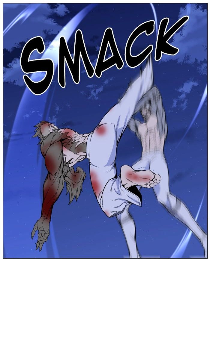 Noblesse - Manhwa chapter 423 - page 12