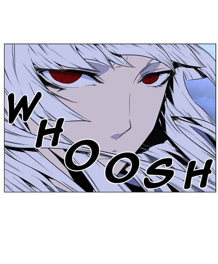 Noblesse - Manhwa chapter 407 - page 42