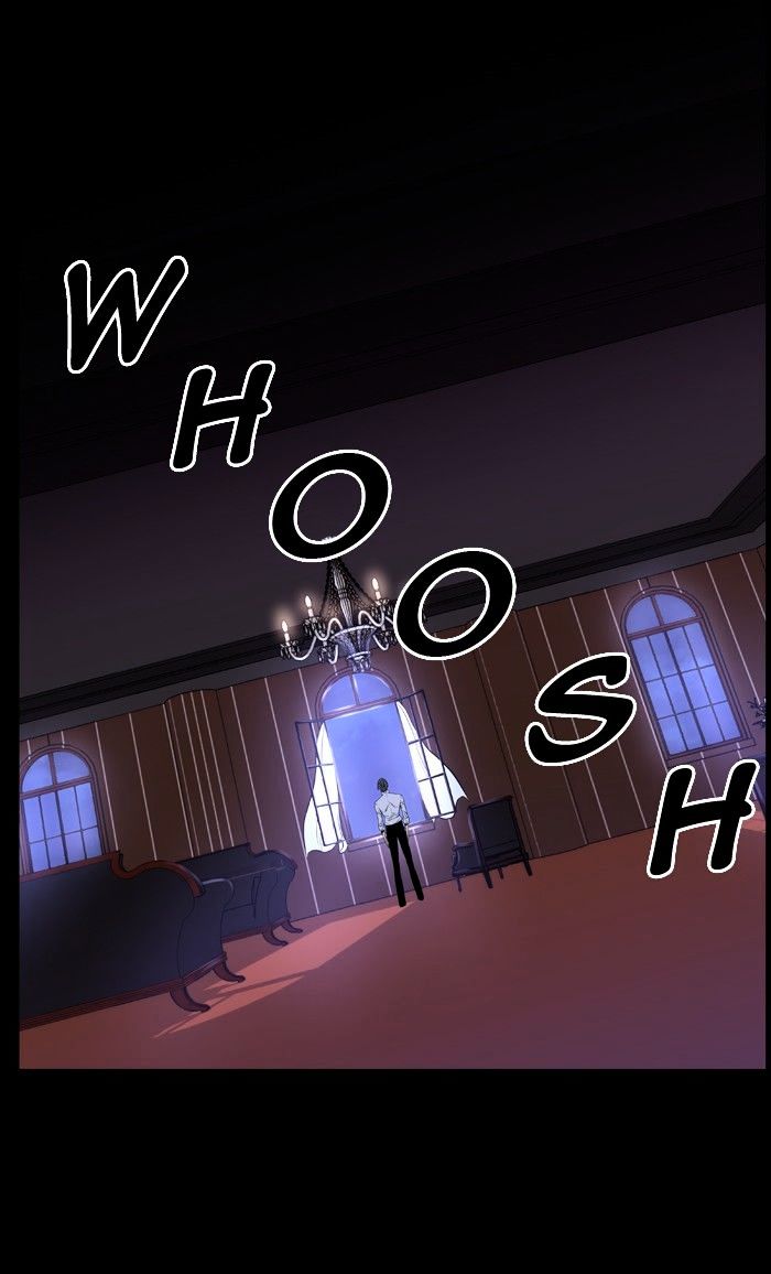 Noblesse - Manhwa chapter 403 - page 15