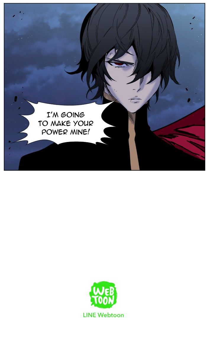 Noblesse - Manhwa chapter 398 - page 41