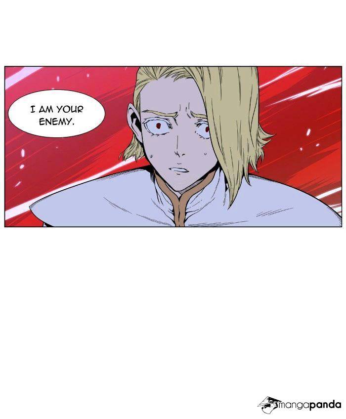 Noblesse - Manhwa chapter 394 - page 44