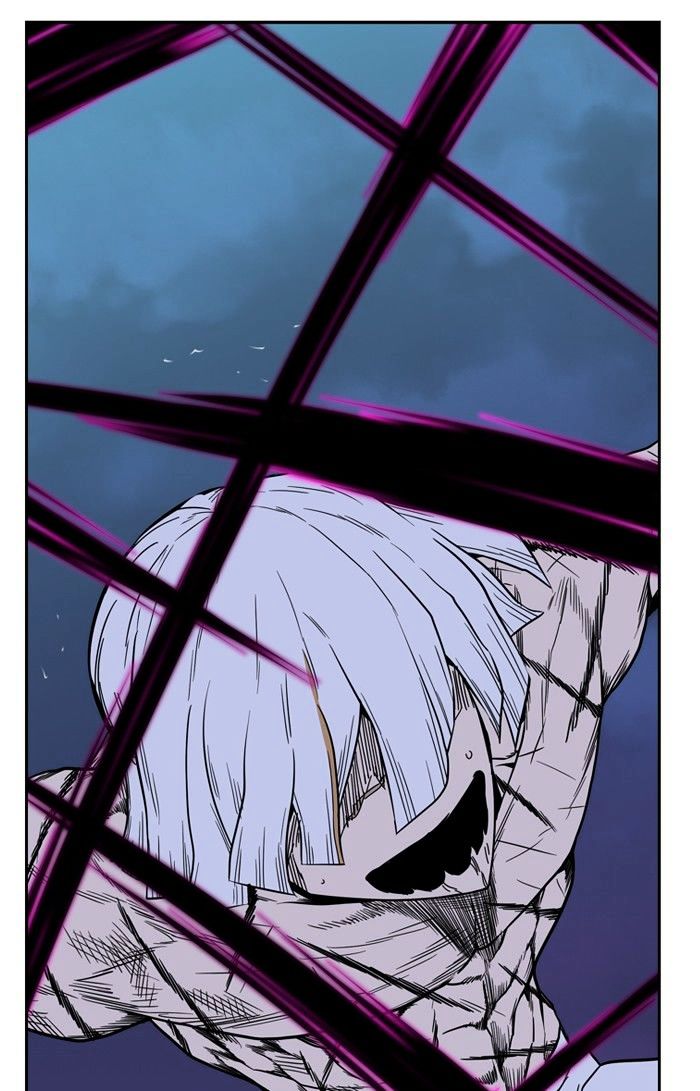 Noblesse - Manhwa chapter 392 - page 22