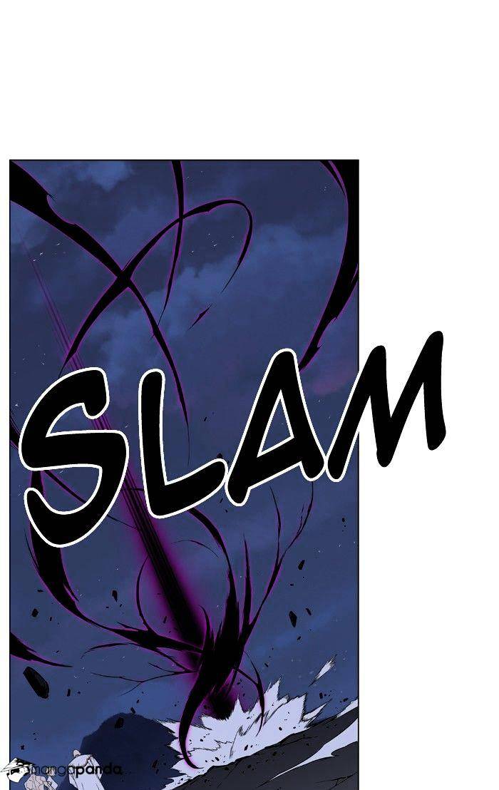 Noblesse - Manhwa chapter 390 - page 40