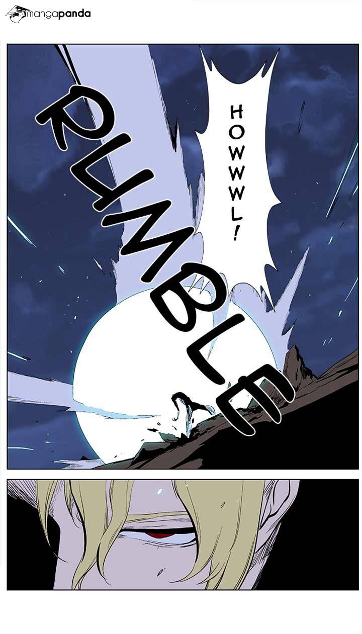 Noblesse - Manhwa chapter 365 - page 20